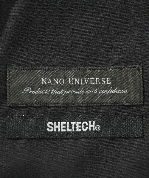 nano UNIVERSE กางเกง อื่น