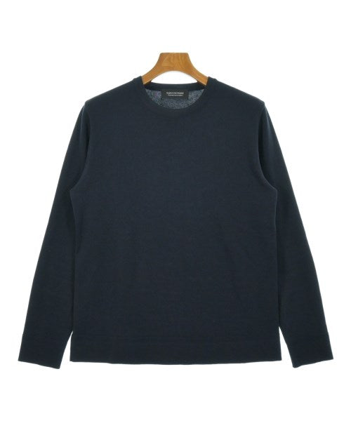 nano UNIVERSE เสื้อกันหนาว