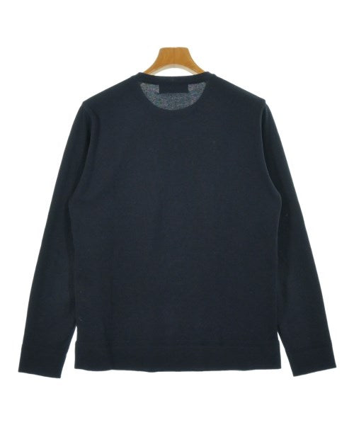 nano UNIVERSE เสื้อกันหนาว