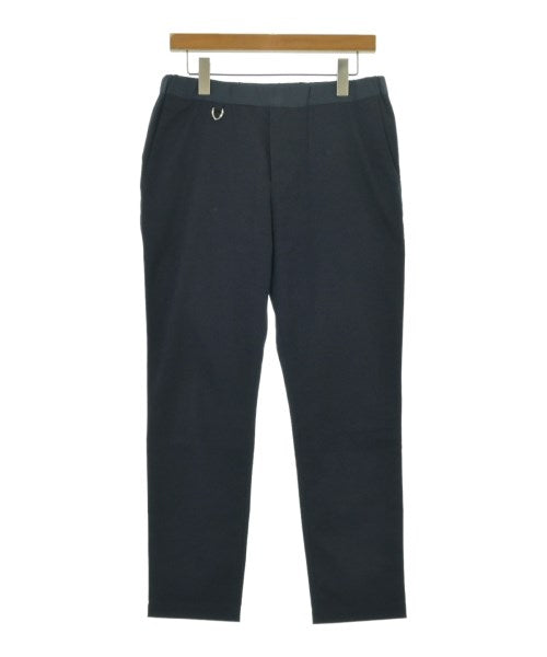 nano UNIVERSE กางเกง อื่น