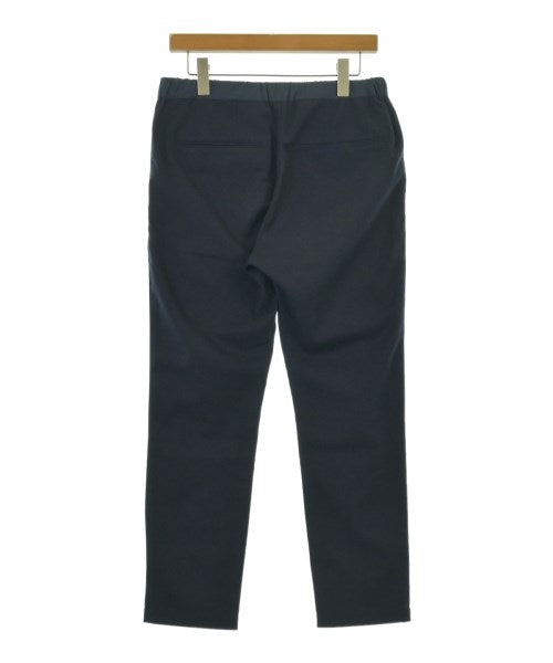 nano UNIVERSE กางเกง อื่น