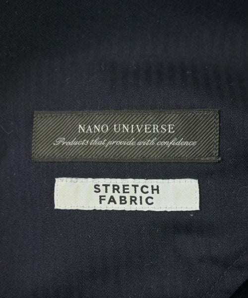 nano UNIVERSE กางเกง อื่น