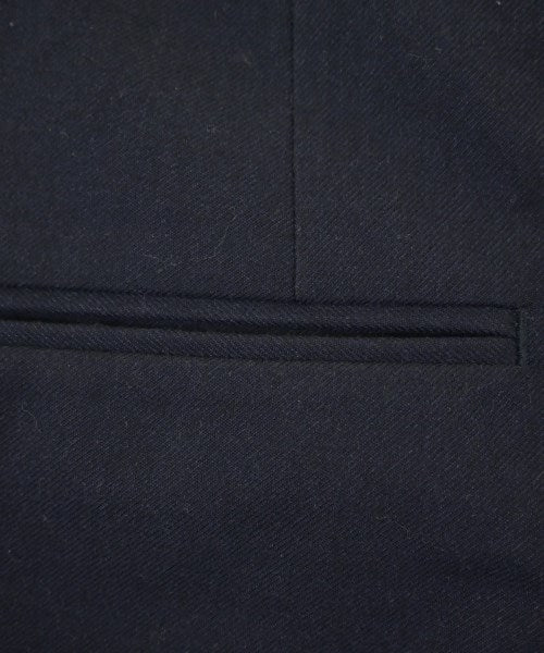 nano UNIVERSE กางเกง อื่น