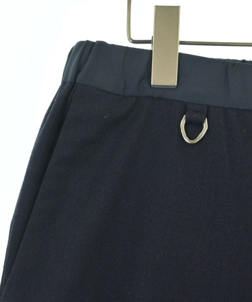 nano UNIVERSE กางเกง อื่น