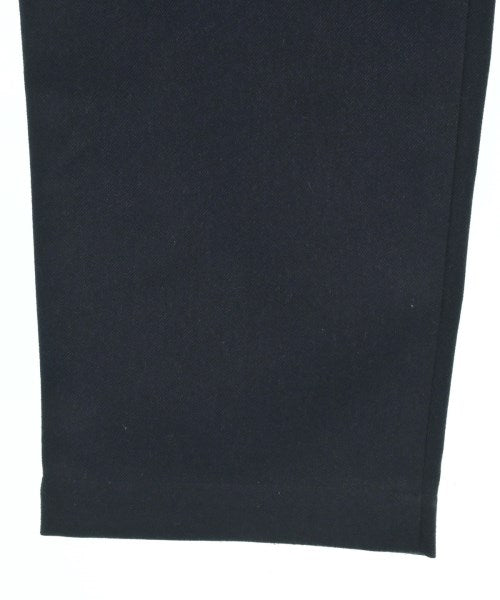 nano UNIVERSE กางเกง อื่น