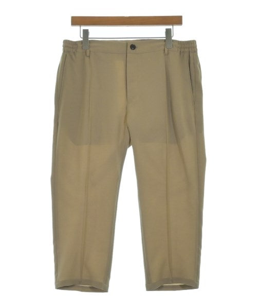 nano UNIVERSE กางเกง อื่น