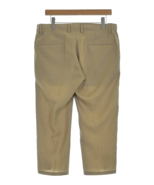 nano UNIVERSE กางเกง อื่น