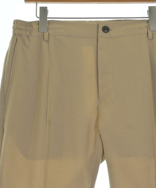 nano UNIVERSE กางเกง อื่น