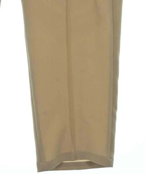 nano UNIVERSE กางเกง อื่น