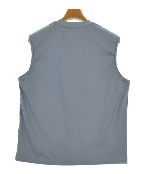 nano UNIVERSE เสื้อกล้าม