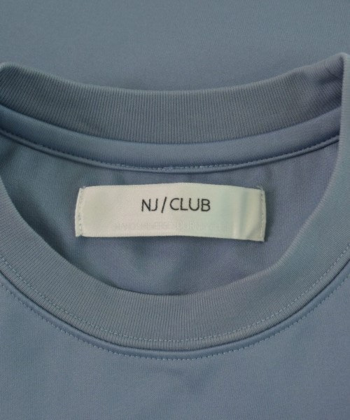 nano UNIVERSE เสื้อกล้าม