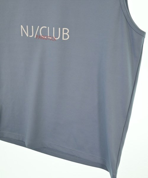 nano UNIVERSE เสื้อกล้าม