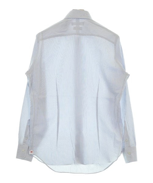 nano UNIVERSE เสื้อเชิ้ตทางการ