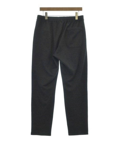 nano UNIVERSE กางเกง อื่น