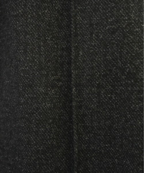 nano UNIVERSE กางเกง อื่น