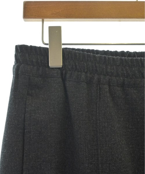 nano UNIVERSE กางเกง อื่น