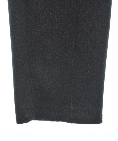 nano UNIVERSE กางเกง อื่น