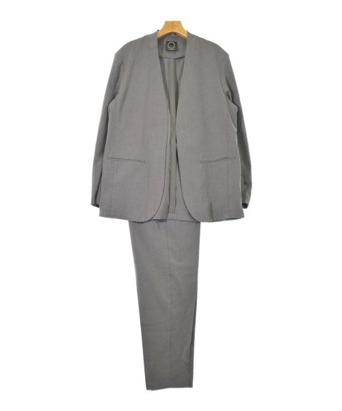 nano UNIVERSE ชุดสูทแบบครบเซต (อื่นๆ)