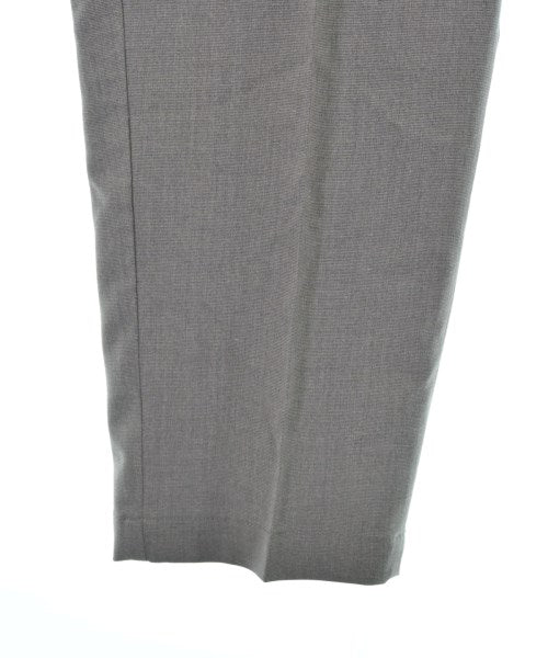 nano UNIVERSE ชุดสูทแบบครบเซต (อื่นๆ)