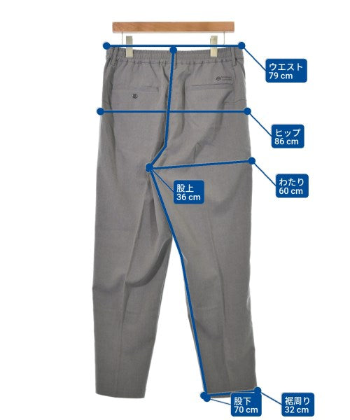 nano UNIVERSE ชุดสูทแบบครบเซต (อื่นๆ)