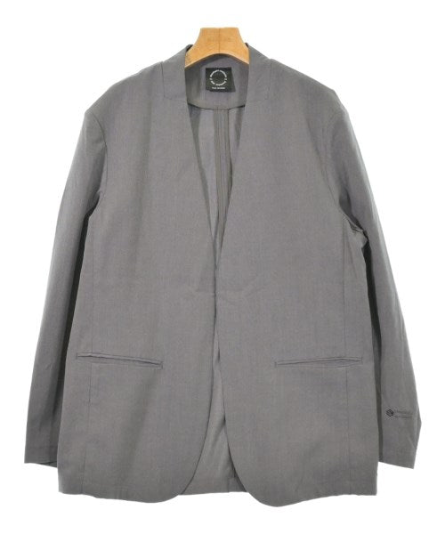 nano UNIVERSE ชุดสูทแบบครบเซต (อื่นๆ)