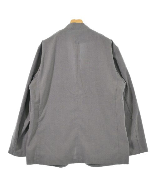 nano UNIVERSE ชุดสูทแบบครบเซต (อื่นๆ)