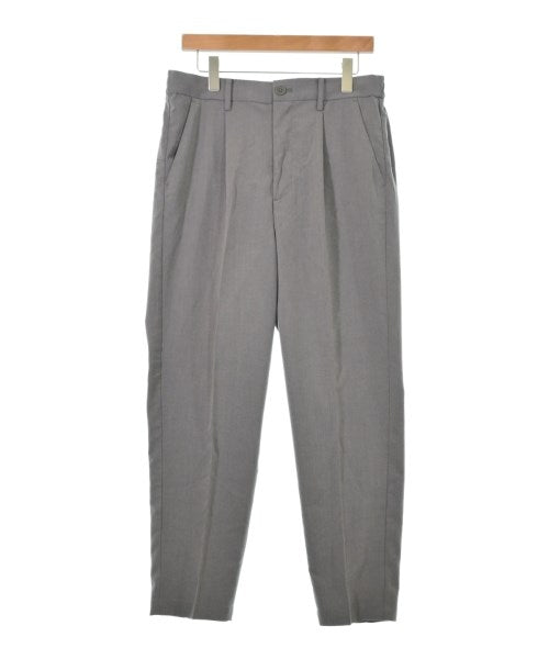 nano UNIVERSE ชุดสูทแบบครบเซต (อื่นๆ)