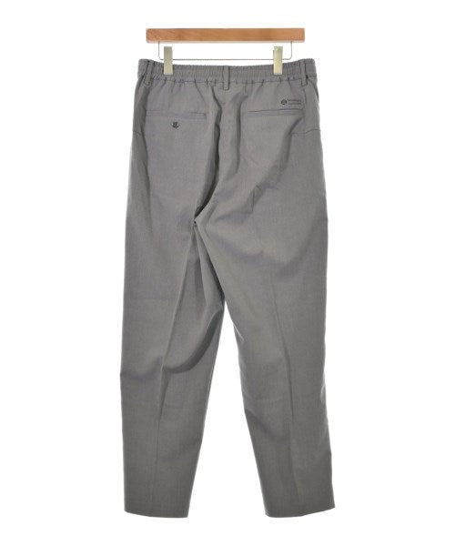 nano UNIVERSE ชุดสูทแบบครบเซต (อื่นๆ)