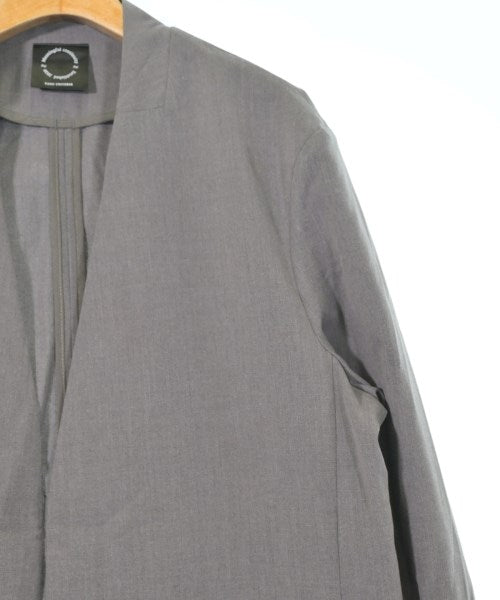 nano UNIVERSE ชุดสูทแบบครบเซต (อื่นๆ)