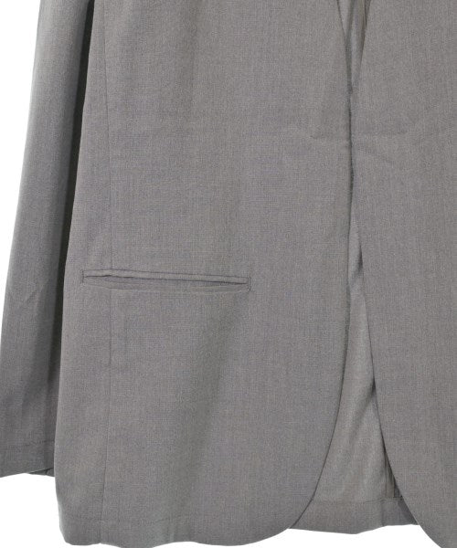 nano UNIVERSE ชุดสูทแบบครบเซต (อื่นๆ)