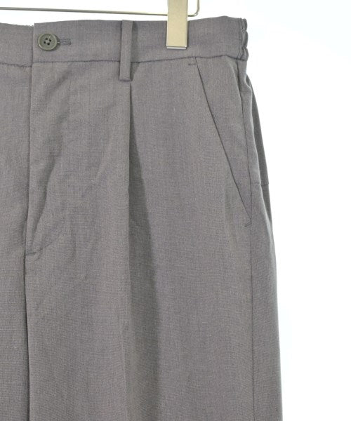 nano UNIVERSE ชุดสูทแบบครบเซต (อื่นๆ)