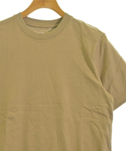 nano UNIVERSE เสื้อยืด/เสื้อท็อปส์