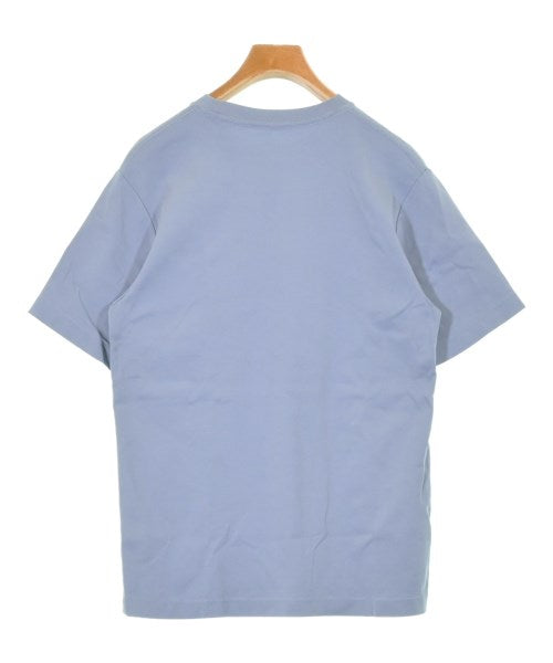 nano UNIVERSE เสื้อยืด/เสื้อท็อปส์