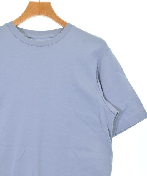 nano UNIVERSE เสื้อยืด/เสื้อท็อปส์