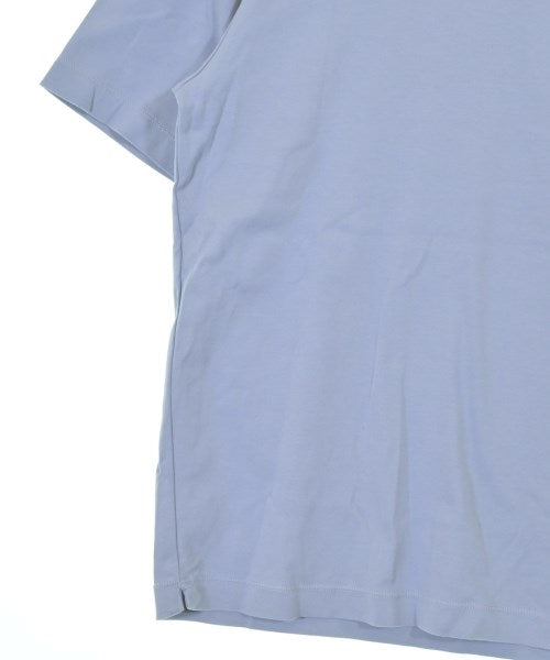 nano UNIVERSE เสื้อยืด/เสื้อท็อปส์