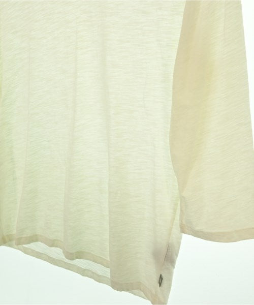 nano UNIVERSE เสื้อยืด/เสื้อท็อปส์