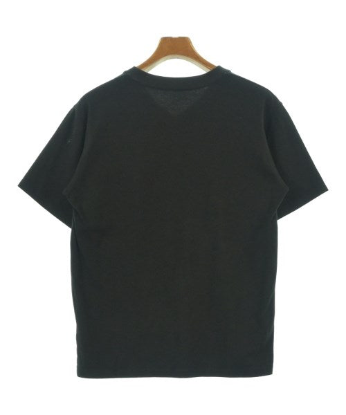 nano UNIVERSE เสื้อยืด/เสื้อท็อปส์