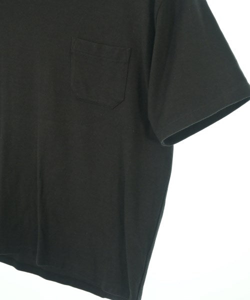 nano UNIVERSE เสื้อยืด/เสื้อท็อปส์