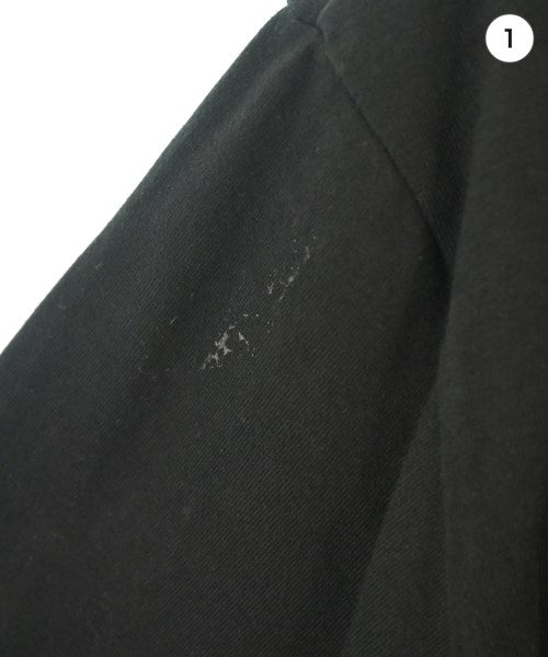 nano UNIVERSE เสื้อยืด/เสื้อท็อปส์