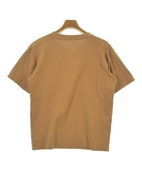 nano UNIVERSE เสื้อยืด/เสื้อท็อปส์