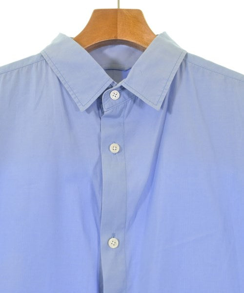 nano UNIVERSE เสื้อลำลอง