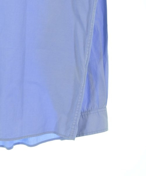 nano UNIVERSE เสื้อลำลอง