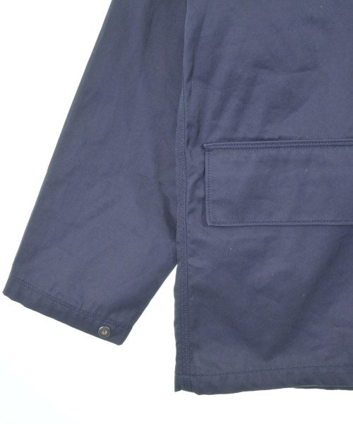 nano UNIVERSE แจ็คเก็ตเบลาส์ อื่น