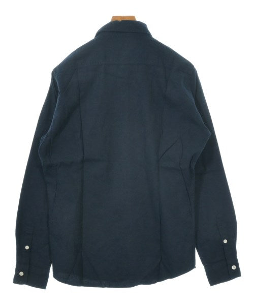 nano UNIVERSE เสื้อลำลอง