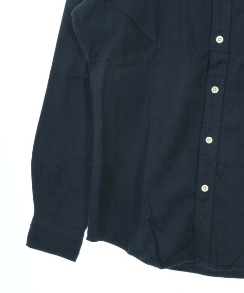 nano UNIVERSE เสื้อลำลอง