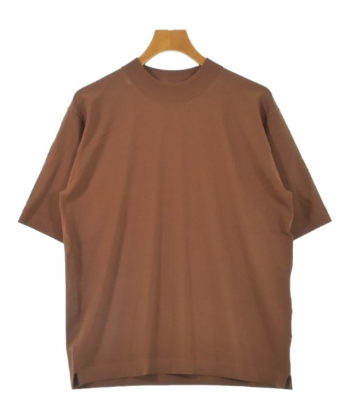 nano UNIVERSE เสื้อกันหนาว