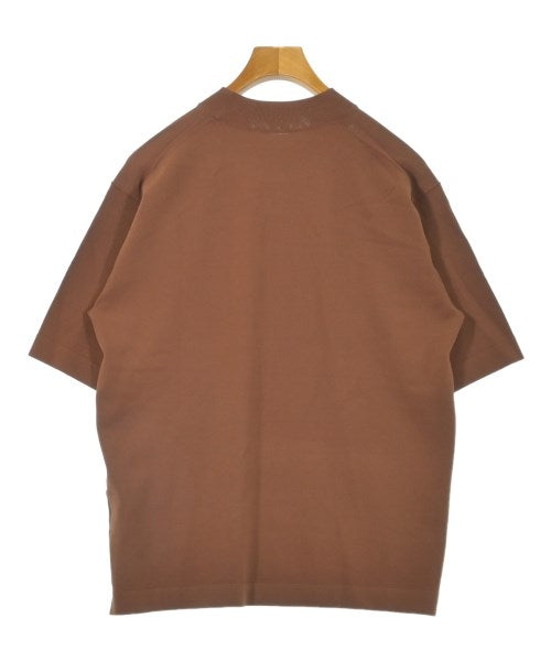 nano UNIVERSE เสื้อกันหนาว