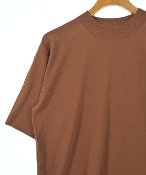 nano UNIVERSE เสื้อกันหนาว