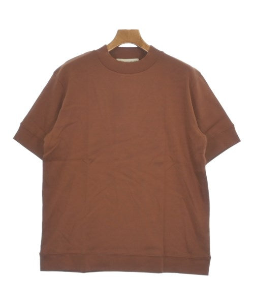 nano UNIVERSE เสื้อยืด/เสื้อท็อปส์