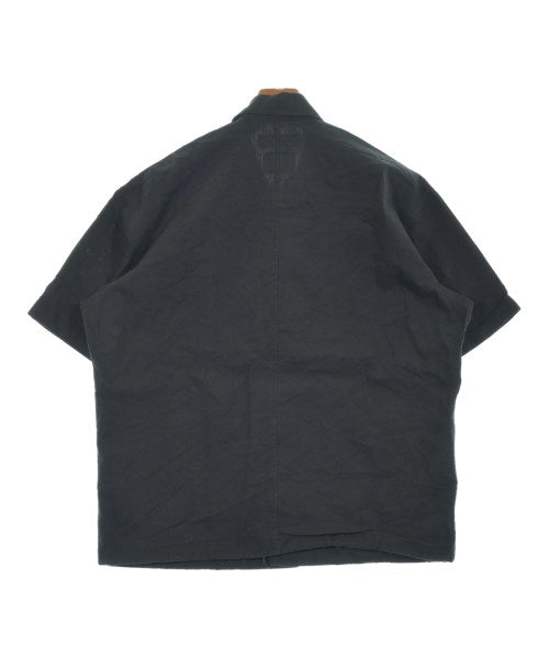 nano UNIVERSE เสื้อลำลอง